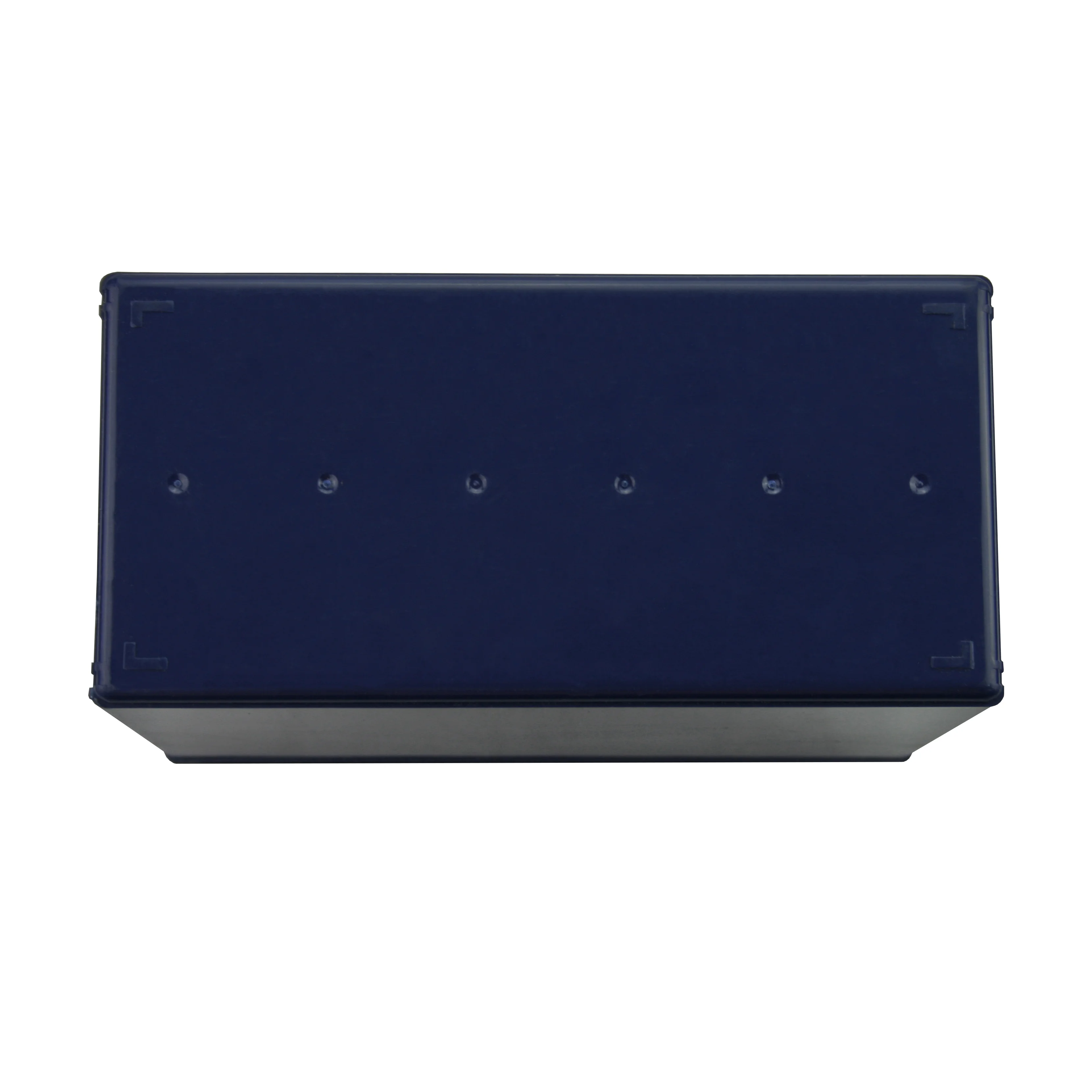 3YR WARRANTY Battery for Harley-Davidson 1340cc FXST/FLST Softail 1988 - Inhomebuy