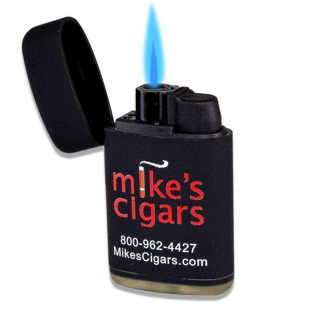 Vertical Surface Mount Functional Standard Frame PVC Gable Vent Ekena Millwork - Inhomebuy