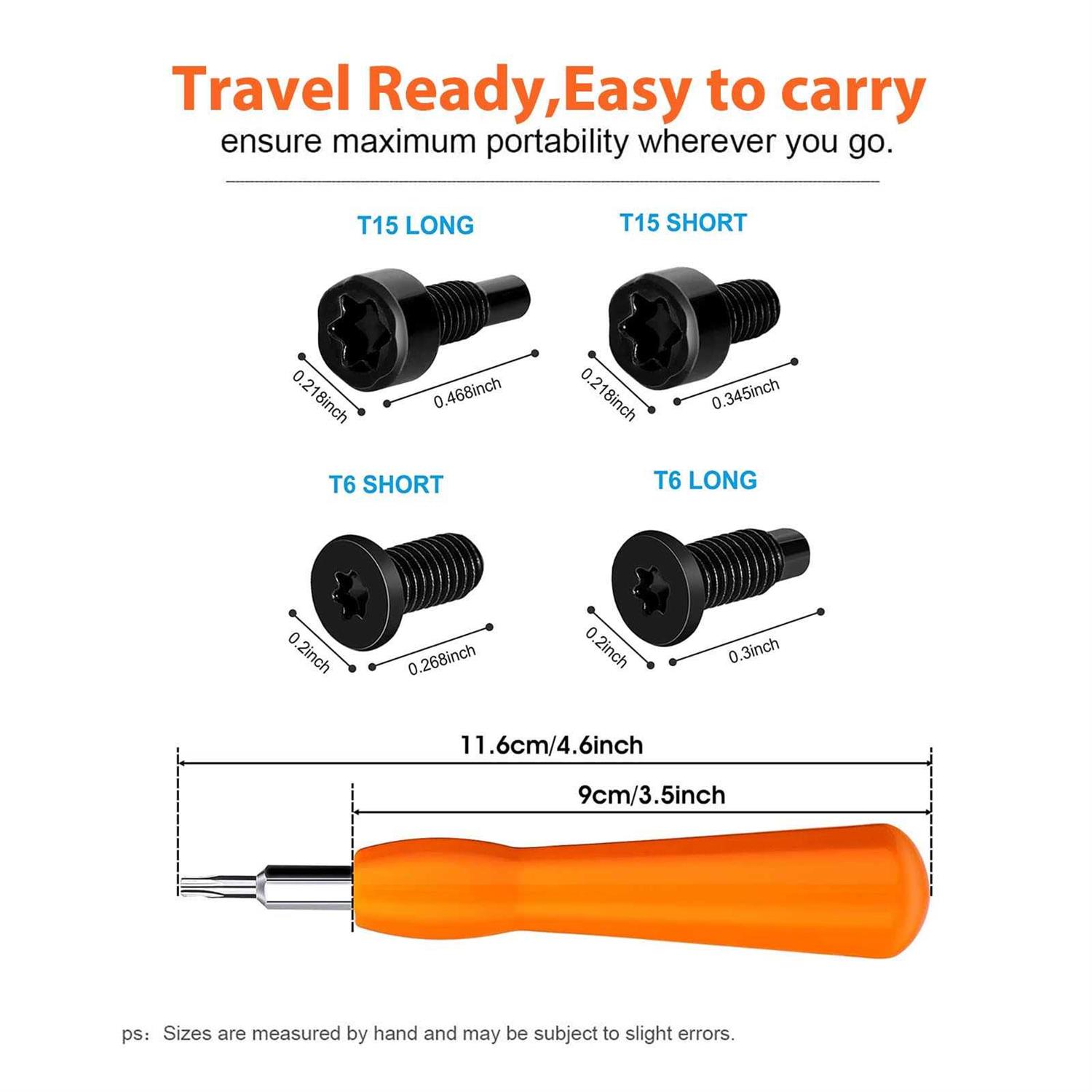 Cyclops Thor X Colossus C18MIL - Inhomebuy