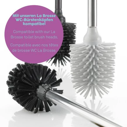 WC-Set Marta - Inhomebuy