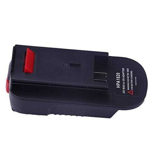 Laing Spa circulation pump e5 74427 for watkins hot spring - Inhomebuy