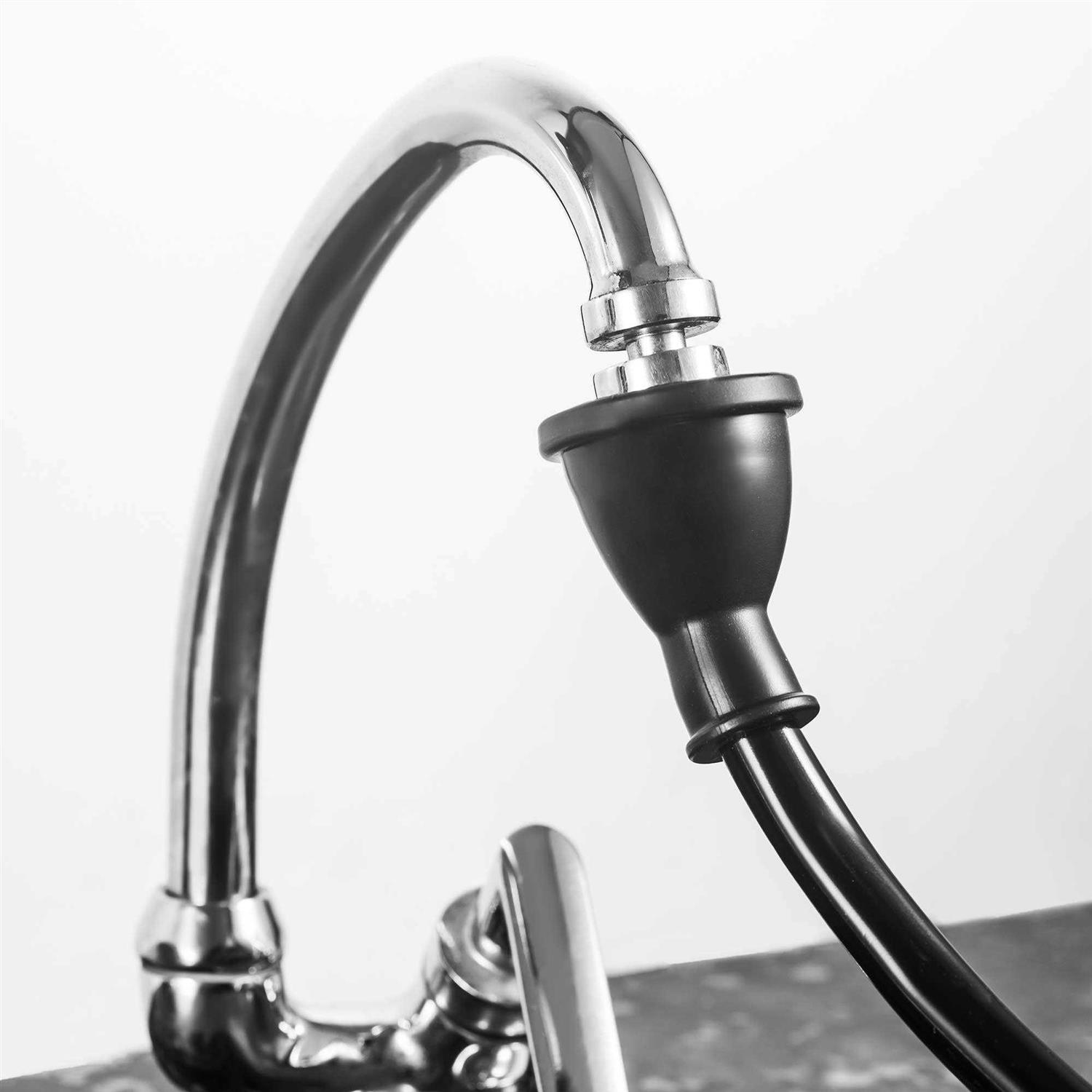 DOMOM Caulking Remover Tool Kit 3 in 1 Silicone Grout Removal Caulk Finishing Angle Sealant Scraper for Bathroom Kitchen Floor win - Inhomebuy