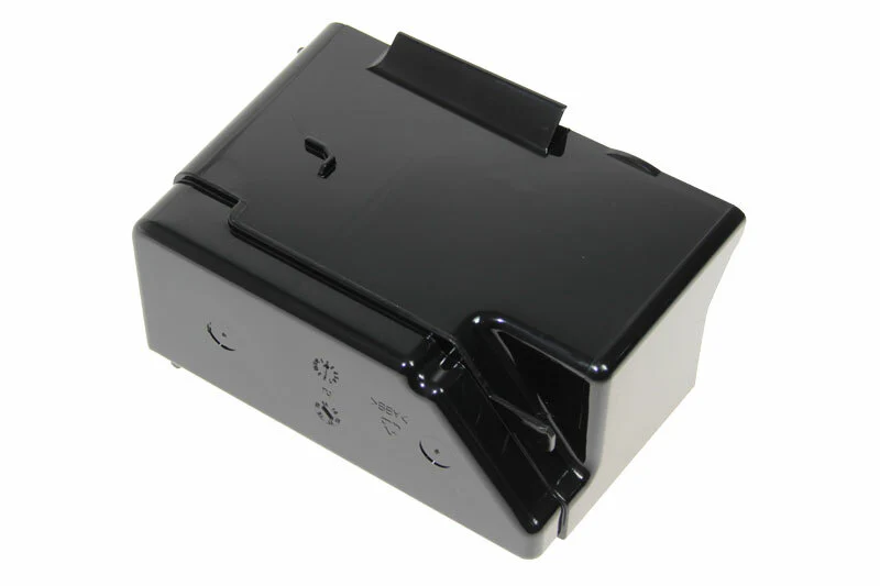 Ground Container for ESAM04110 - Inhomebuy