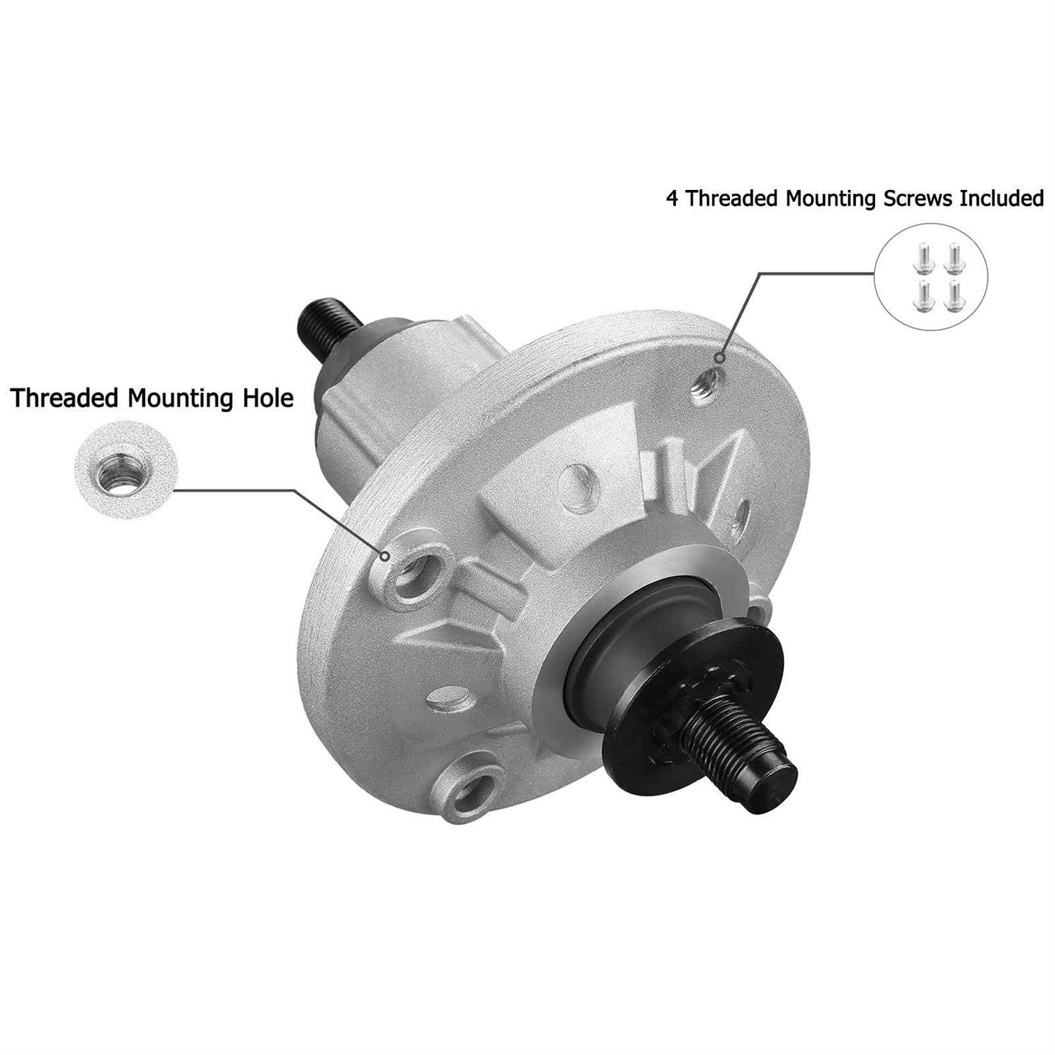 FOUR UNCLES Oil Changer Vacuum Fluid Extractor Pneumatic/Manual 6.5 Liter with Pump Tank Remover and Brake Bleeding Hose Convenient Oil Change - Inhomebuy