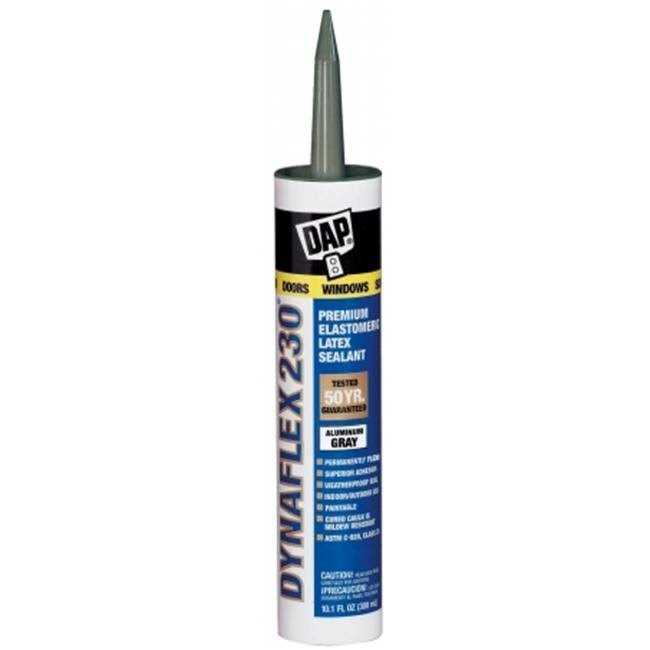Dap 12288 Patching Compound - Inhomebuy