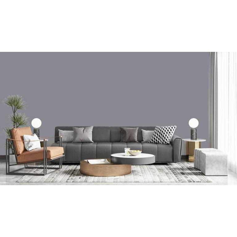 Evolution Universal Chop Saw Stand EVOCS2 - Inhomebuy