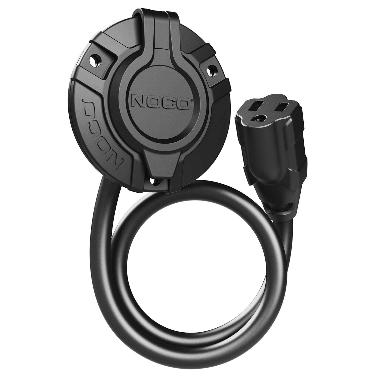 NOCO A202 NCP2 Battery Corrosion Preventative - Inhomebuy