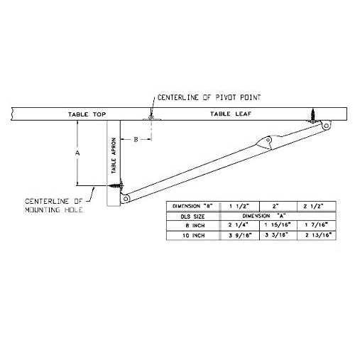 UNIQANTIQ HARDWARE SUPPLY Small Brass Plated Flush Mount Lock Set for Cabinet Door or Drawer - Inhomebuy