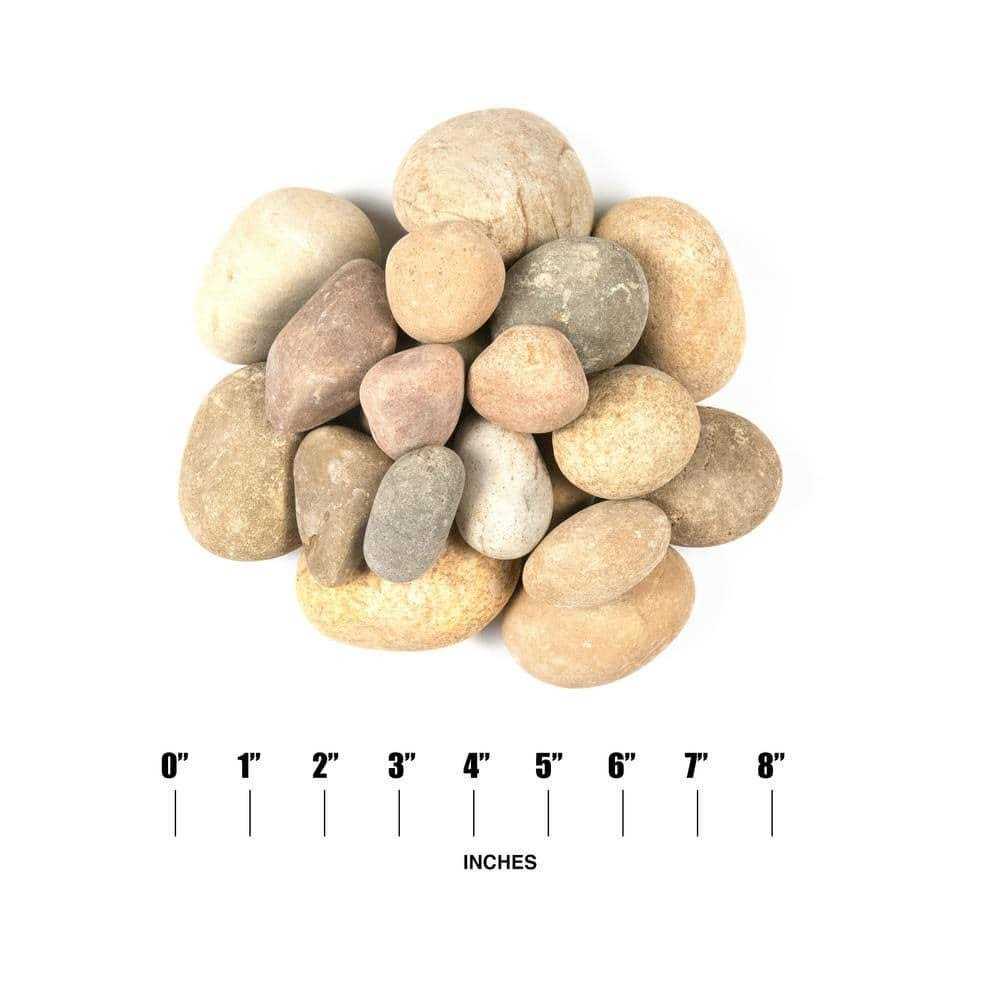 MSEAL Pidilite M-Seal PHATAPHAT Fast Curing EPOXY Compound 4 x 25g - Inhomebuy