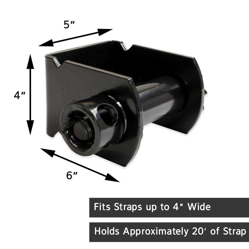 Flashlight for Dewalt Light for Dewalt 20V Tools, 18W 2000LM Spotlight Flashlight Jobsite Light Powered by Dewalt 20V MAX Lithium Ion Batteries with - Inhomebuy