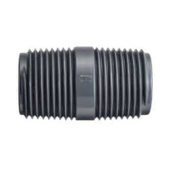 Nipple PVC Spears - Inhomebuy