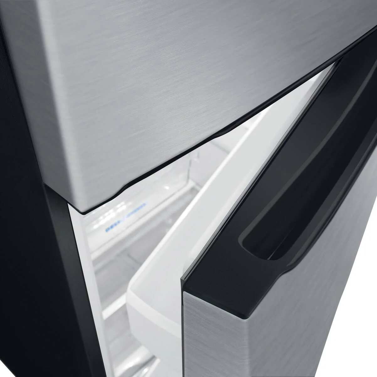 Frigidaire 30in. 18.3 cu. ft. Stainless Steel Top Freezer Refrigerator - FFTR1835VS - Inhomebuy