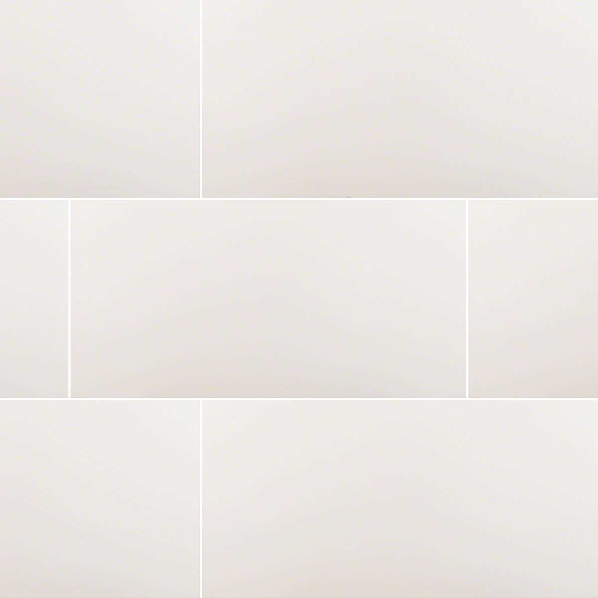 MSI Whistler Ice Interlocking 11.81 in. x 12 in. x 8mm Glass Mesh-Mounted Mosaic Tile - Inhomebuy