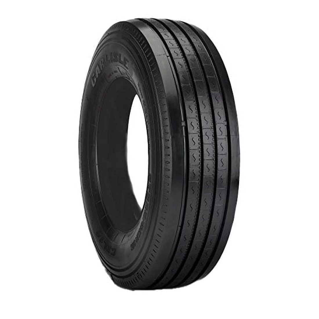 Carlisle CSL16 ST235/80R16 129M G Trailer Tire - Inhomebuy