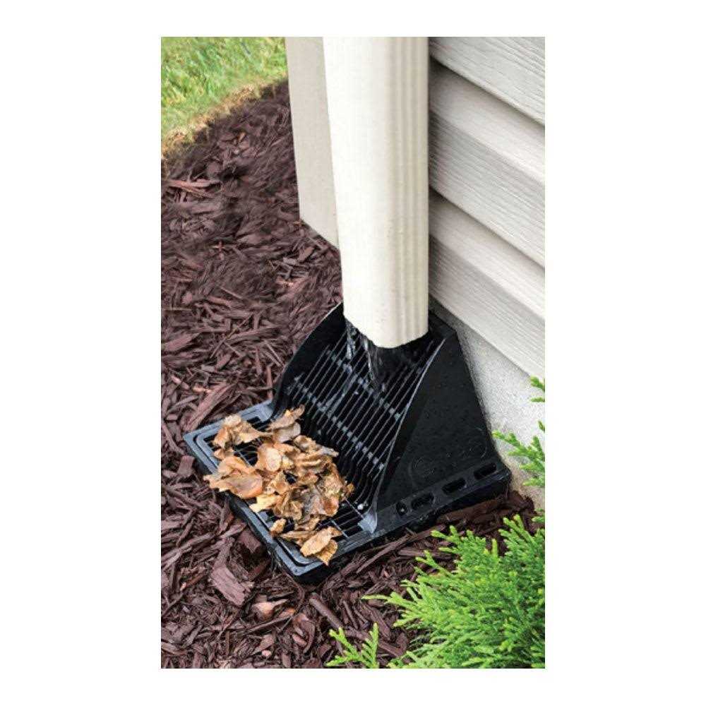 NDS 400 Channel Drain - Inhomebuy