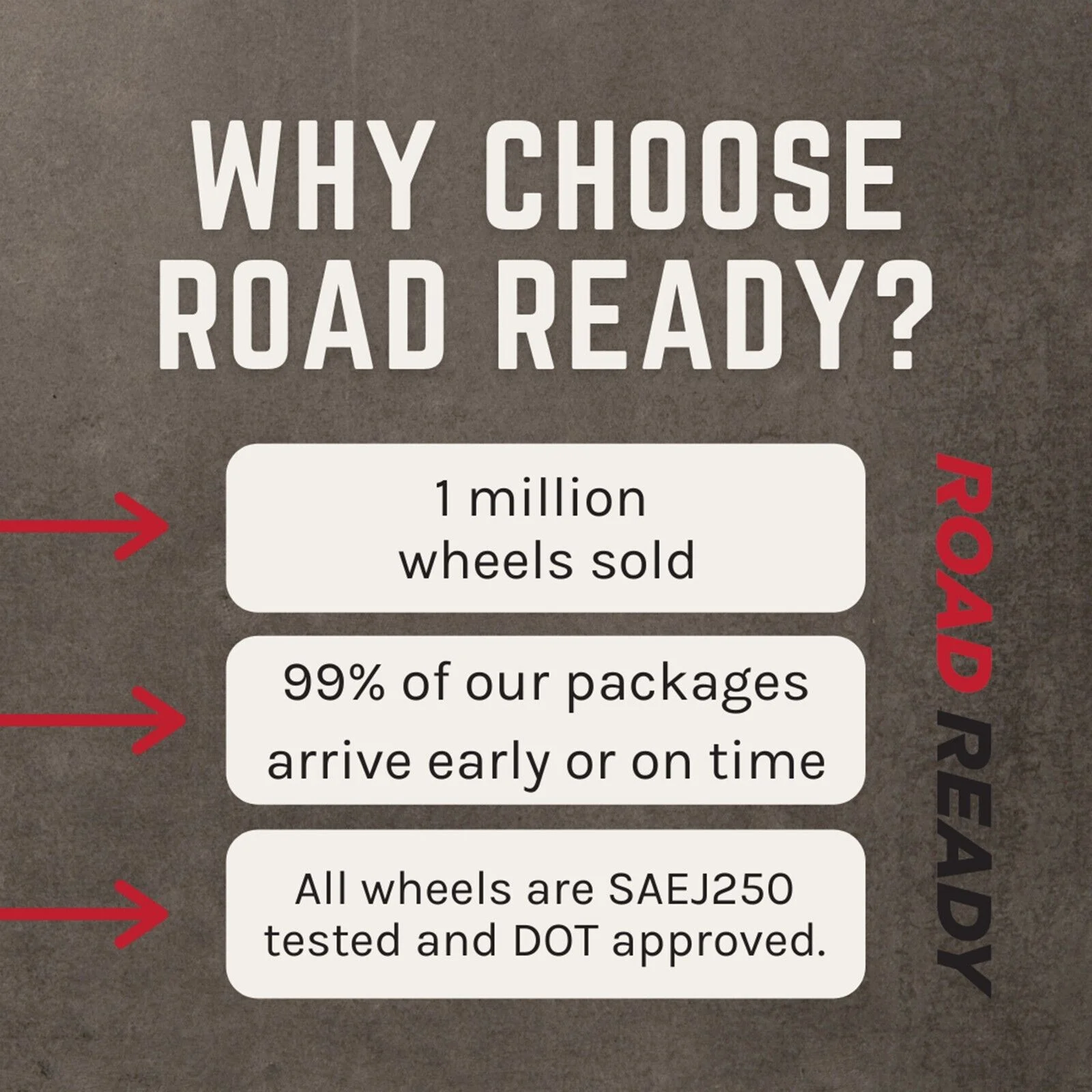 Wheel Rim for 2017-2020 Subaru Impreza 16 in Black Steel Rim Direct Fit - Inhomebuy