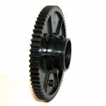 029674B | blade Gear for CFS155C - Inhomebuy
