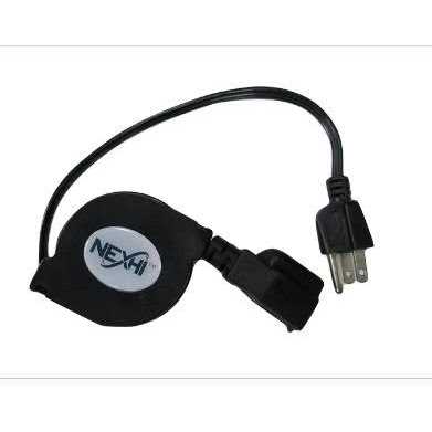 Nexgen Bug and Tar Remover Easy To Use & Safe On Surfaces - Inhomebuy