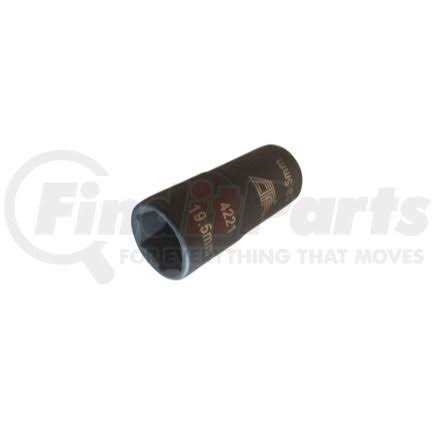 CTA 3755 10 Point Honda/Acura Rear Trailing Arm Socket - Inhomebuy