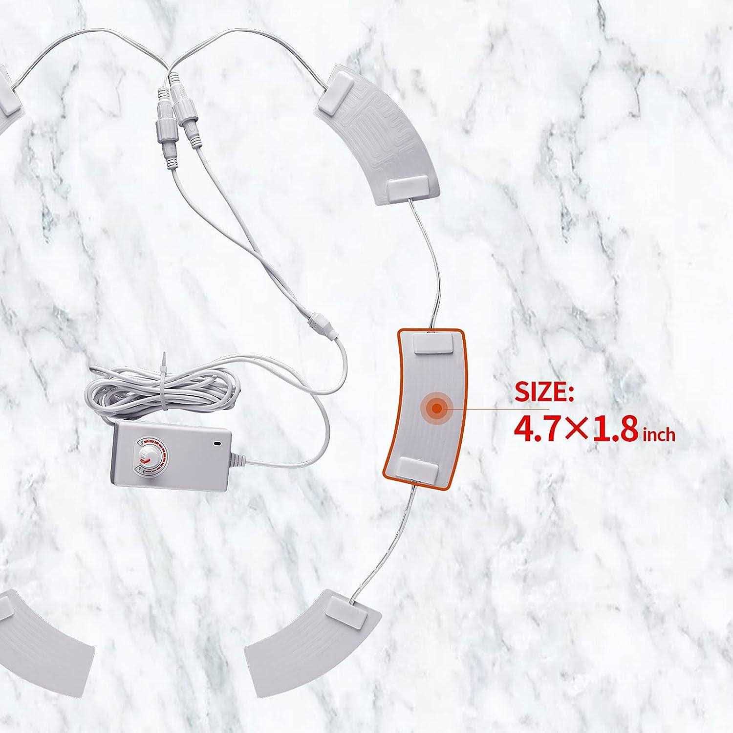 OLUMAT smart door lock OLUMAT keyless entry door lock fingerprint door lock with keypad digital door lock with handle for home - Inhomebuy