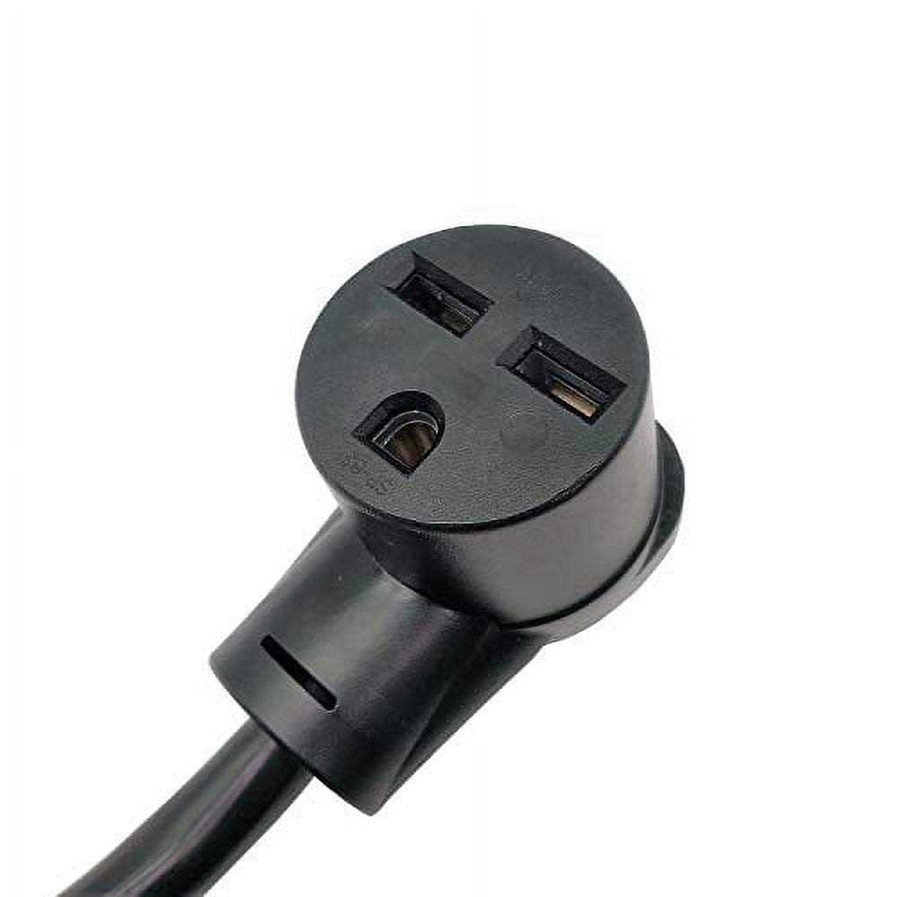 Paka Hand Tools Gauge Wire Red Black - Inhomebuy