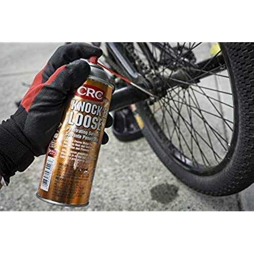 CRB Rds Rod Drying System Rpm - Inhomebuy