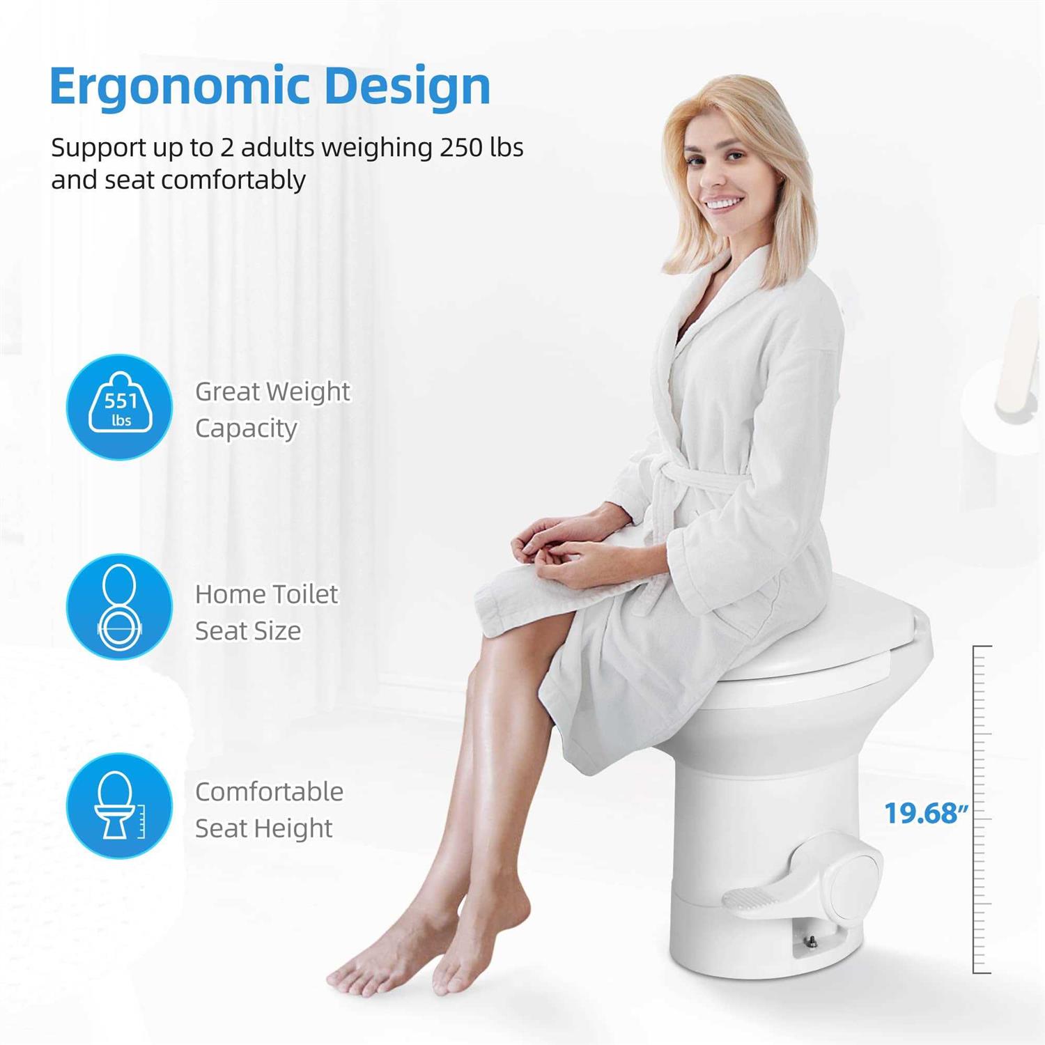 yisige Mutipurpose Diagonal Cutting Pliers Wire Flush Cutters Car Push Retainer Rivet Trim Clip Pry Puller Clips Panel Assortments Puller Auto Body - Inhomebuy