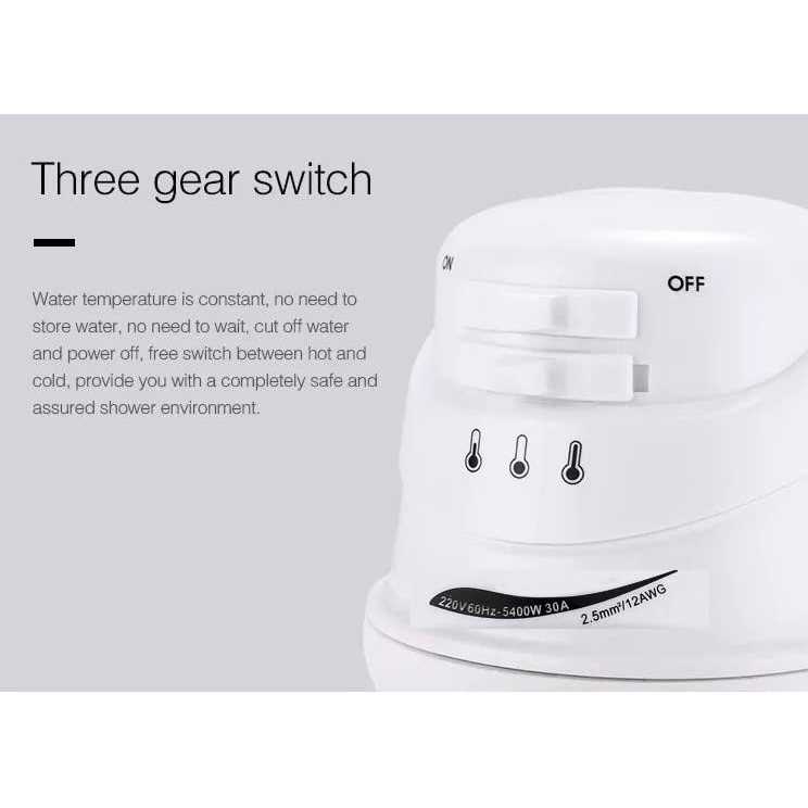 SKB 3I-TSA-2 Locking Latch Kit - Inhomebuy