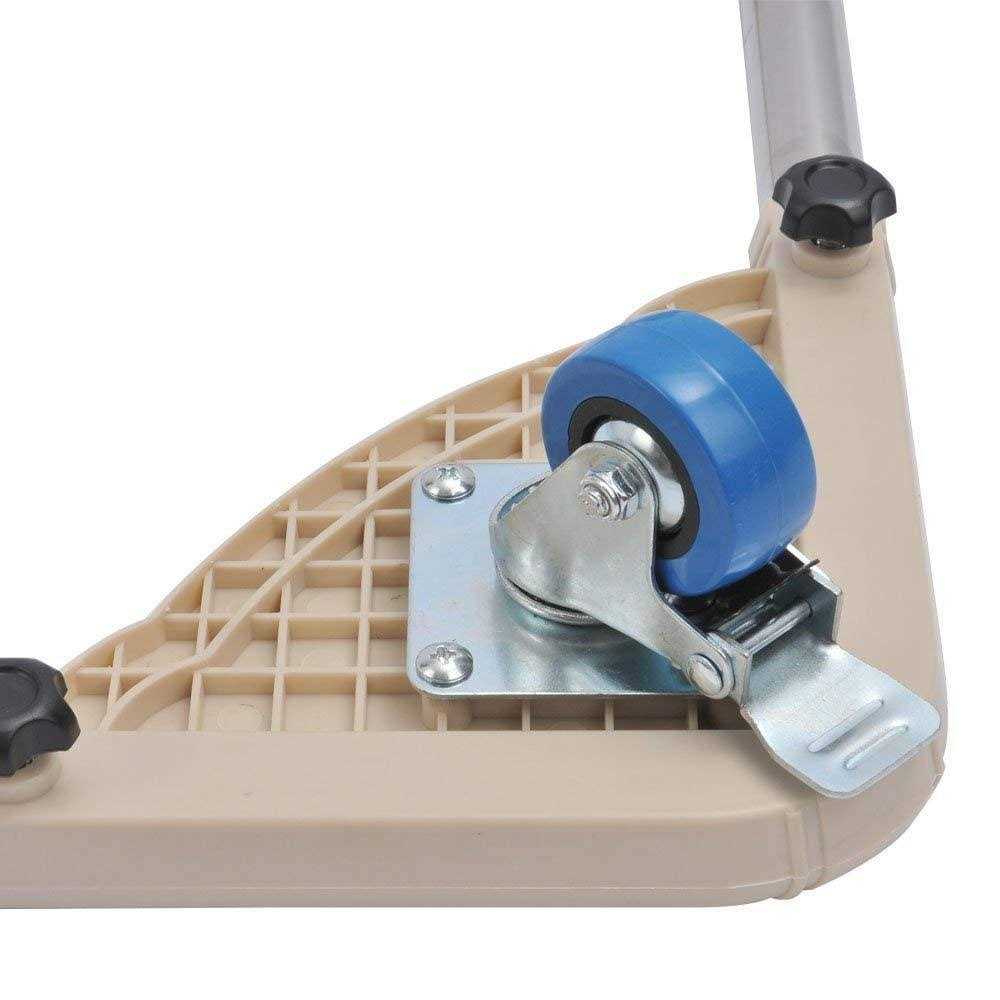 Spaceage ELOCK-FA Circuit Lockout Kit - Inhomebuy