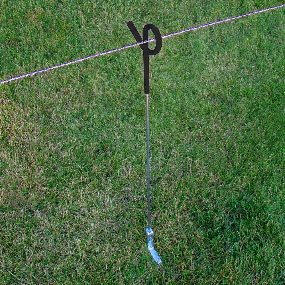 MTB Supply Mtb 20ga Galvanized Hexagonal Poultry Netting Chicken Wire 36 inches x 150 feet x 1 inch Mesh - Inhomebuy