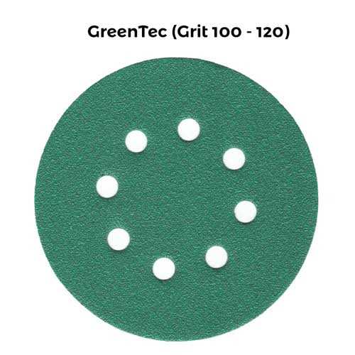 Sauermann Si-30 Compact Mini Condensate Removal Pump SI30UL01UN23 - Inhomebuy