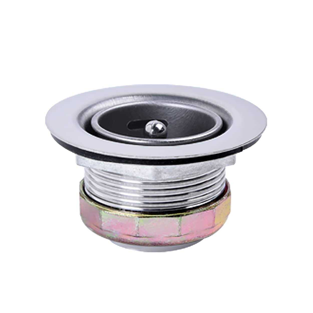 Varies New 40 lb Steel Propane Tank - Inhomebuy