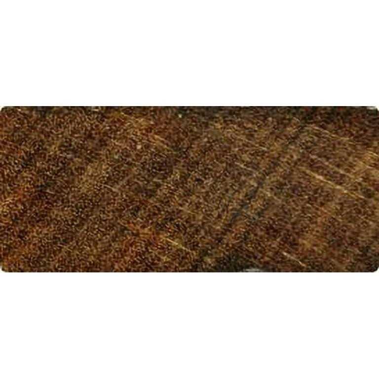 DeckWise Ipe Oil Hardwood Deck Finish - Inhomebuy