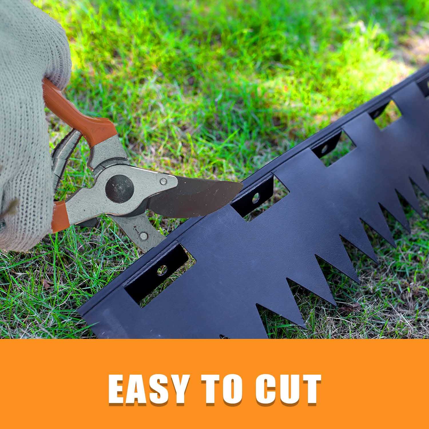 ZOSKAY 35kg high Torque Coreless Motor servo Metal Gear Digital and Stainless Steel Gear servo arduino servo for Robotic DIY,RC car - Inhomebuy