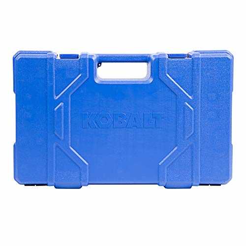 Klever KCJ-XH-35 Klever Replacement Blade Head 1 Cutting Sides 2 3/4 in Overall Lg - Inhomebuy