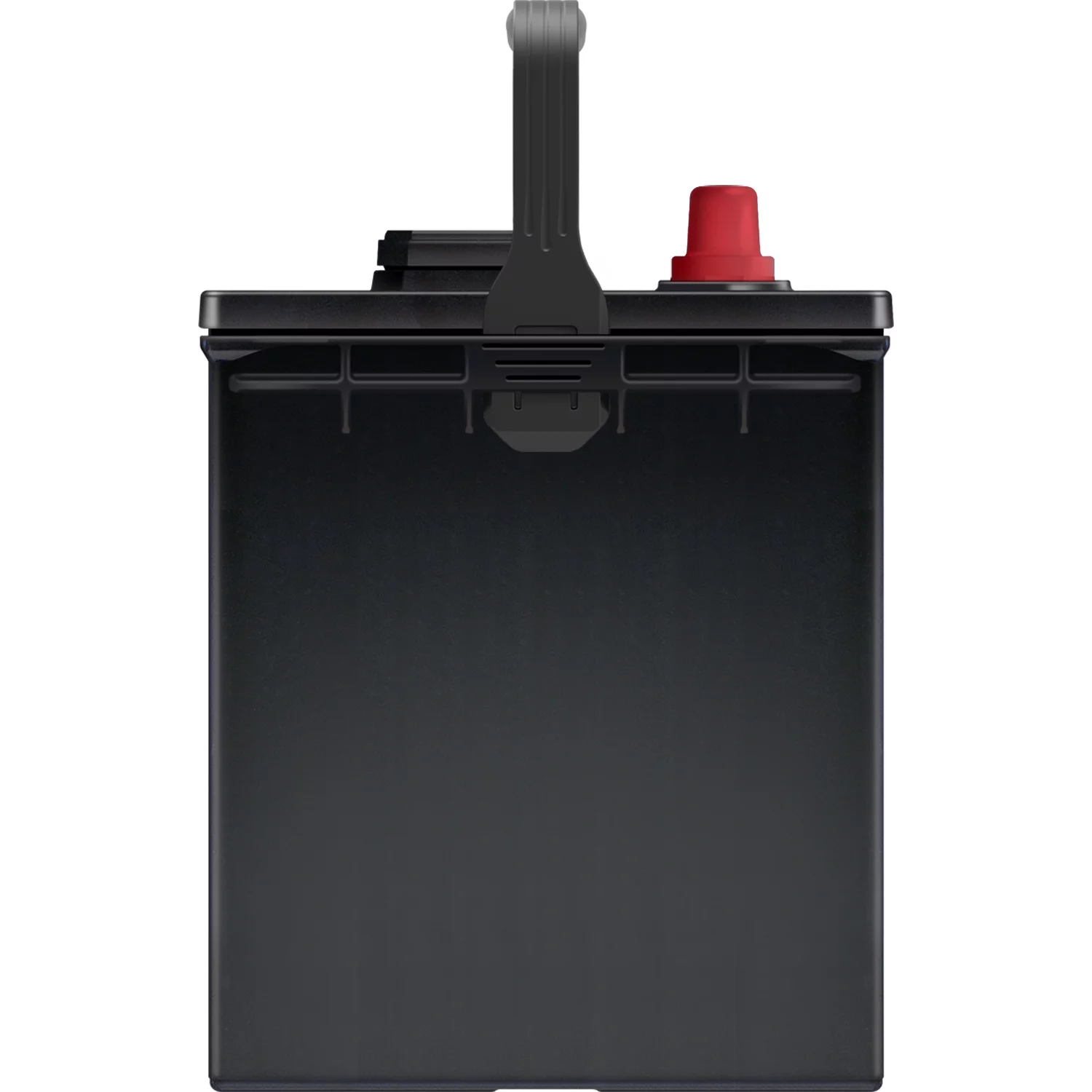 EverStart Lead Acid Marine Starting Battery, Group Size 24MS 12 Volt, 1000 MCA - Inhomebuy