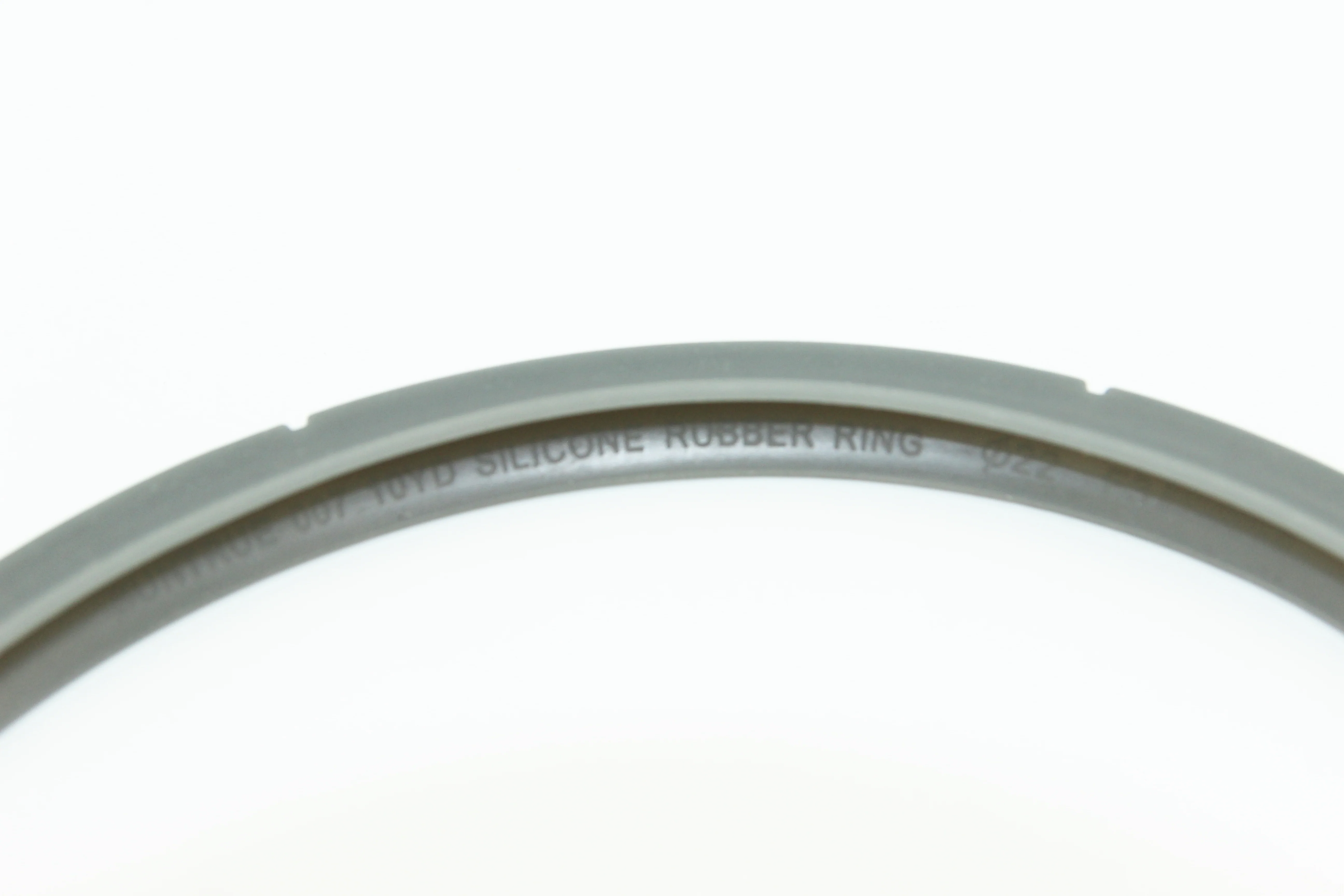 FPC607S3 | Gasket for FPC602S, FPC607S, FPC802S - Inhomebuy