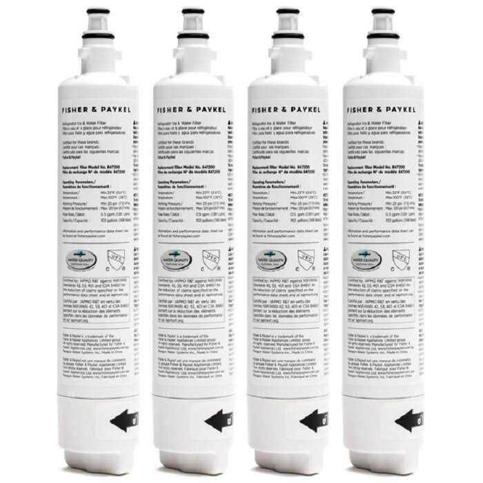 Fisher & Paykel Motor Rotor Assy 608 #F-p-524922p - Inhomebuy