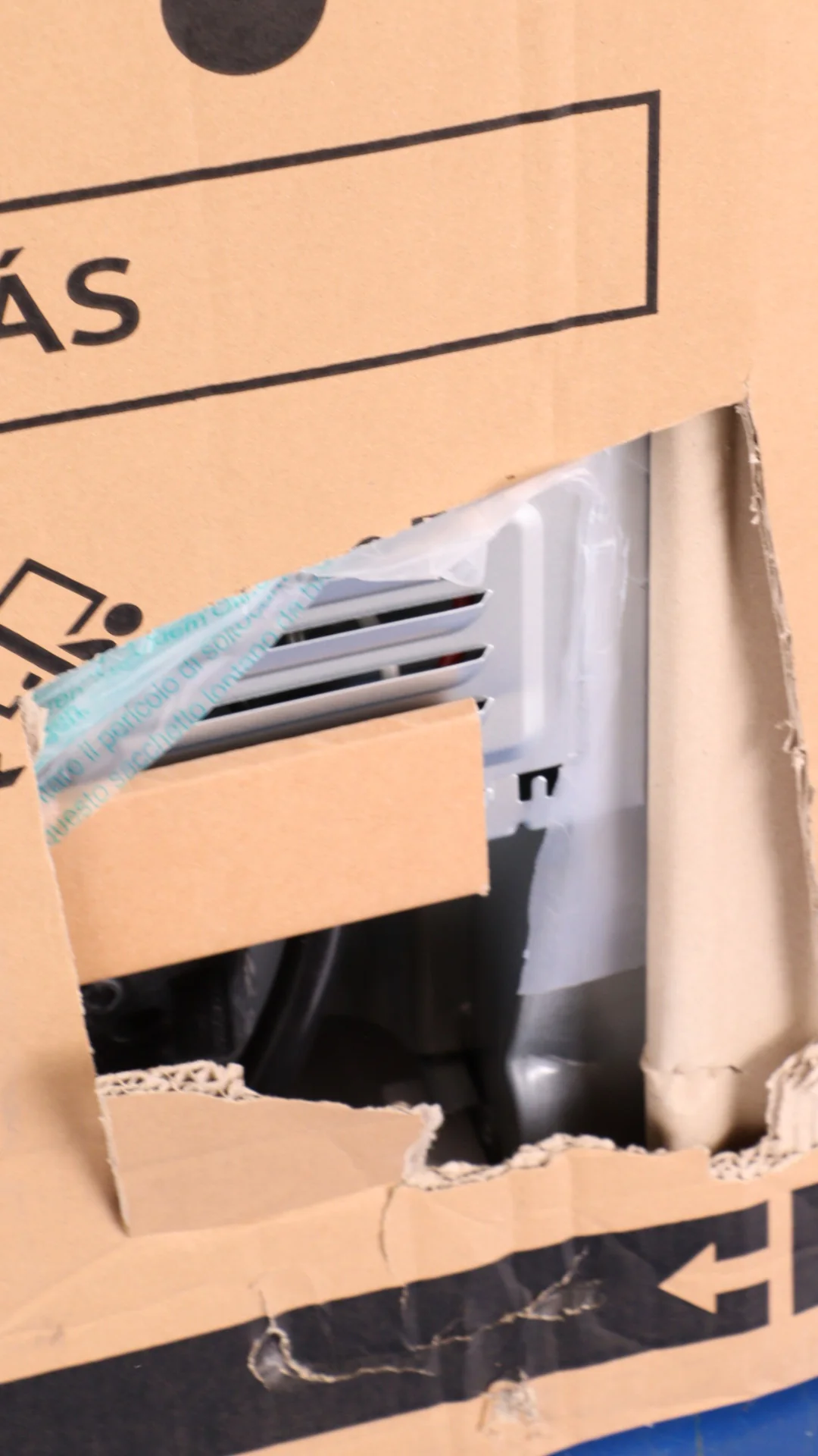 LG 30 IN 6.3 CU. FT. SLIDE-IN INDUCTION RANGE IN STAINLESS STEEL - LSIL6334F - Inhomebuy