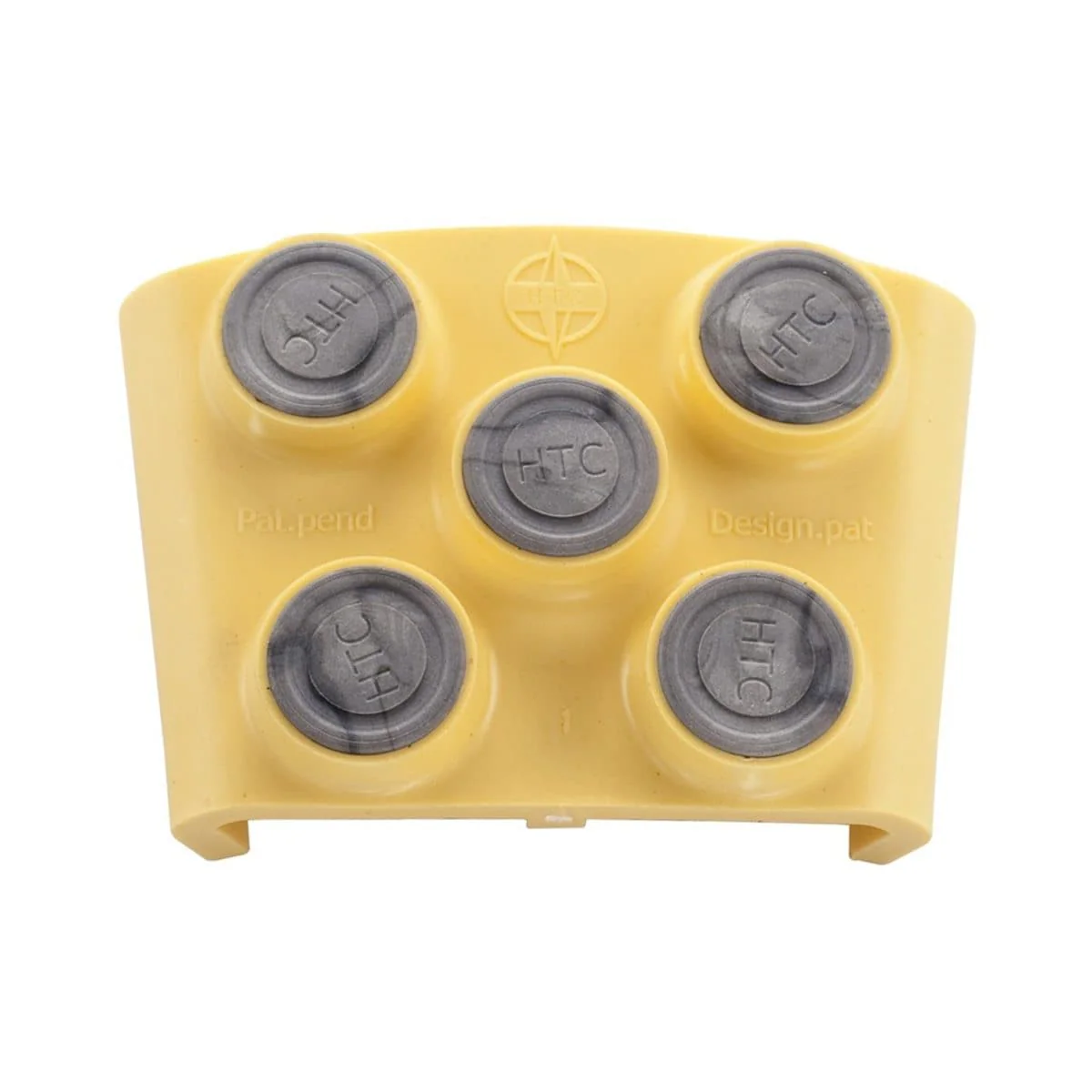 Husqvarna EZ SP Series - 3 Pack - Inhomebuy