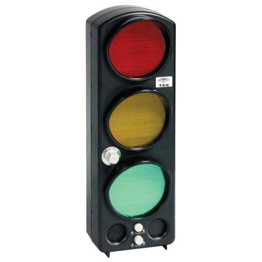 YaaYii Cam Locks for Furniture 90 Pcs 3-in-1 Eccentric Wheels - Inhomebuy