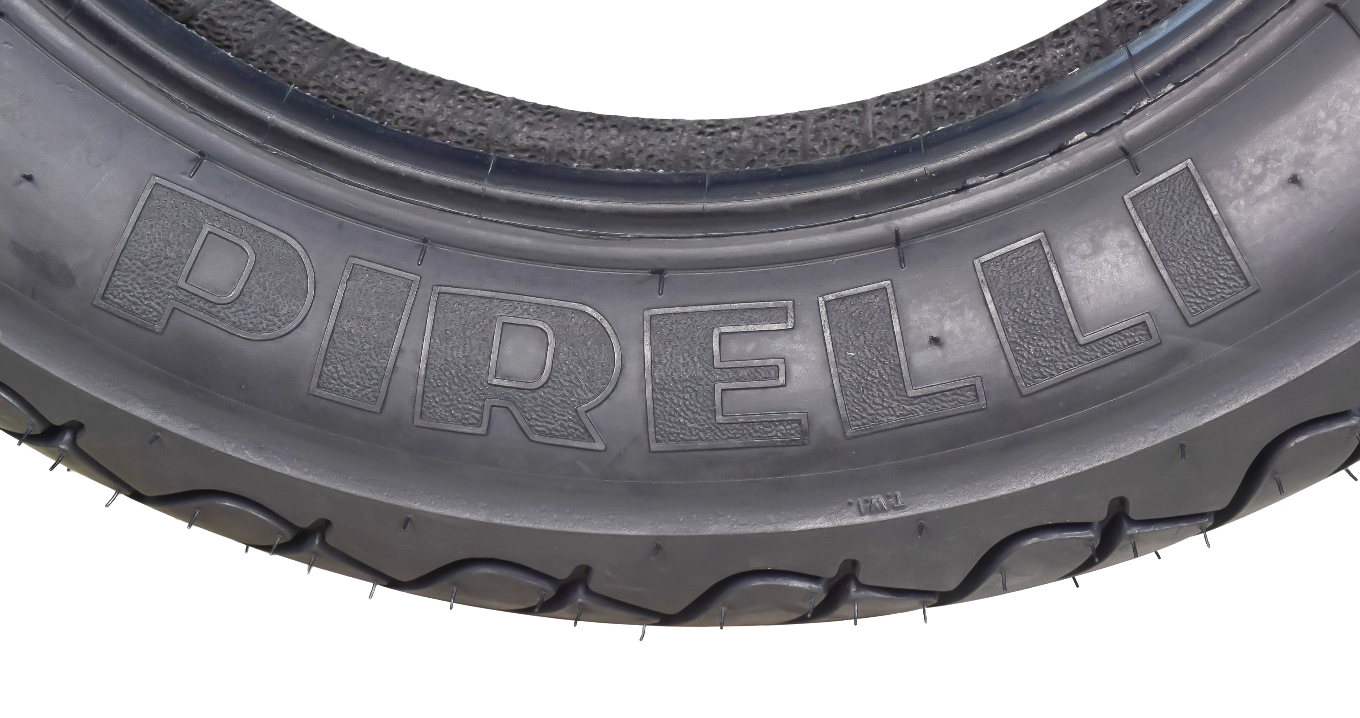 Pirelli MT 66 Route - Inhomebuy