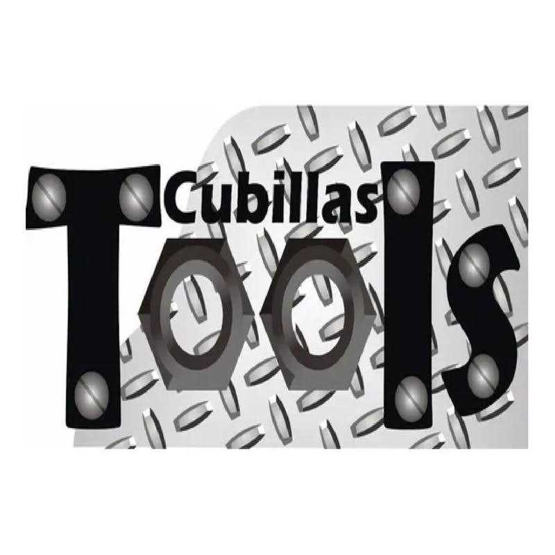 Predator 2 in. 212cc Gasoline Engine Semi-Trash Water Pump - Inhomebuy