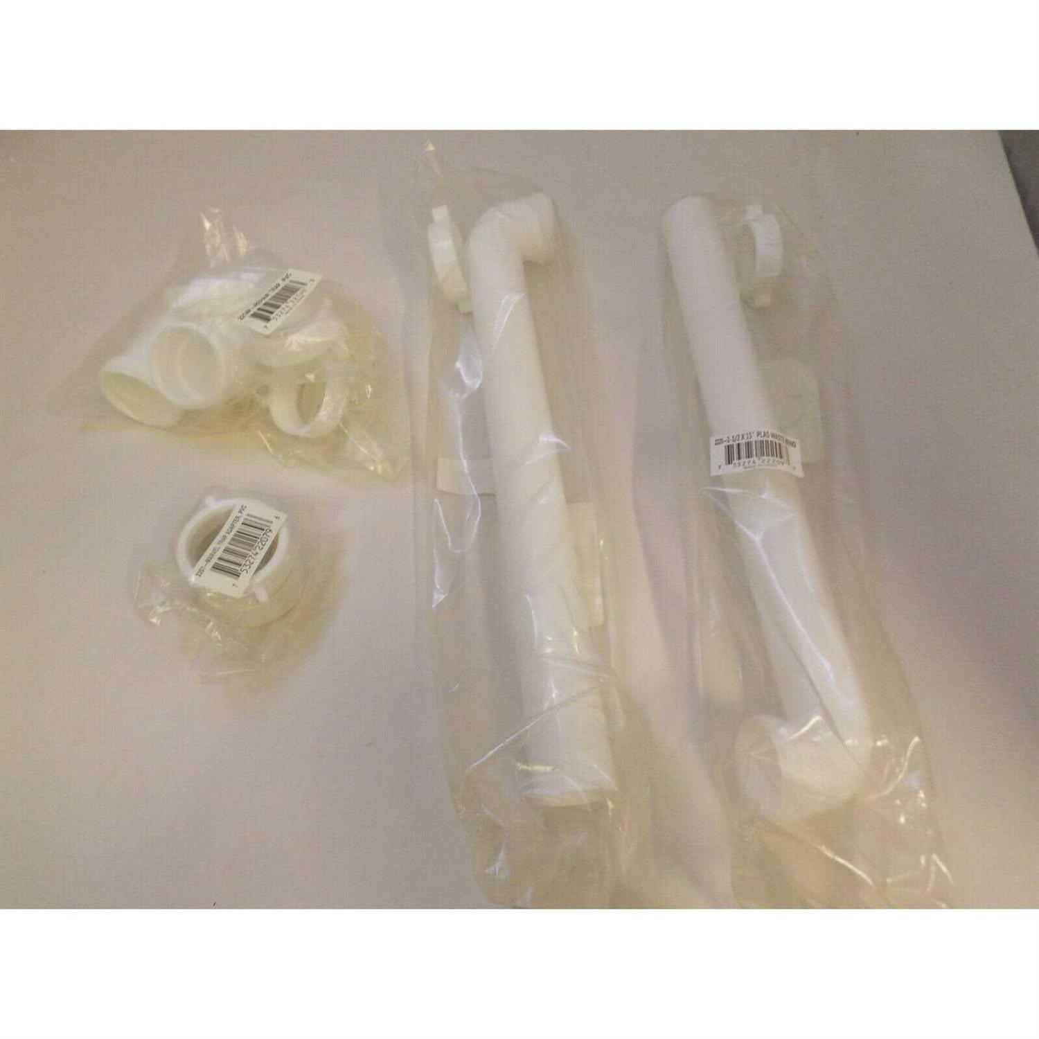 Mountain Plumbing MT1843-NL/ Point-of-Use Drinking Faucet with Contemporary Round Body & Handle - Inhomebuy