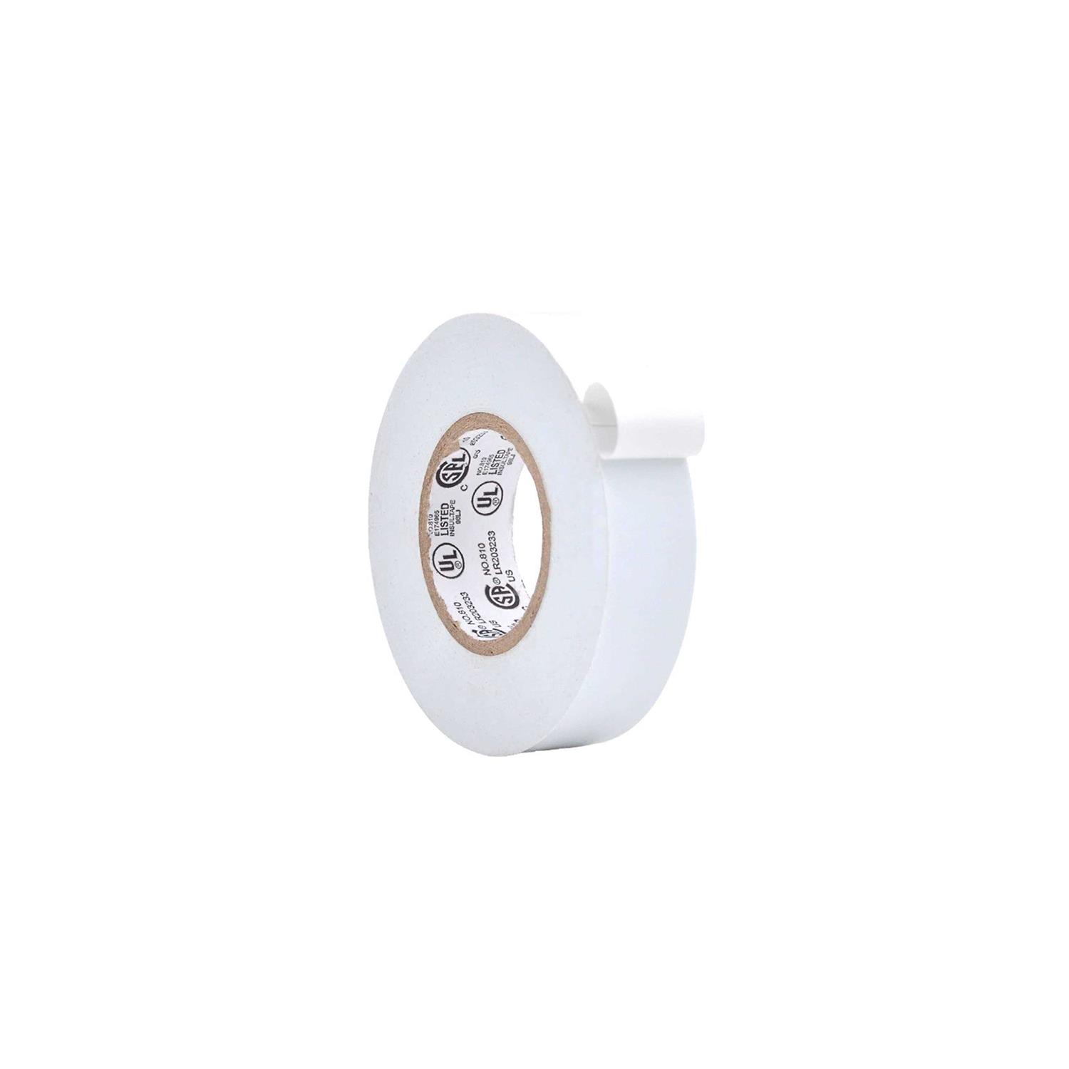 Wociud Firewood Log Splitter, 3pcs Drill Bit Removable Cones Kindling Splitting logs bits Heavy Duty Electric Bolts and Nuts Set M4 Stainless Steel - Inhomebuy