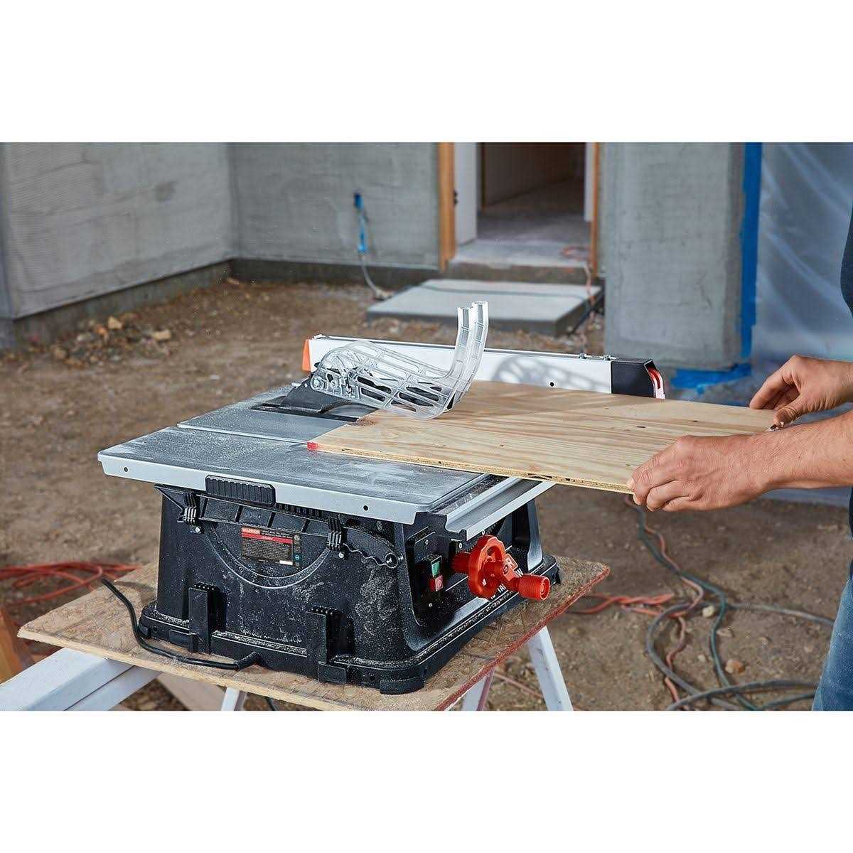 Warrior 135° Split Point Cobalt Drill Bit Set - Inhomebuy