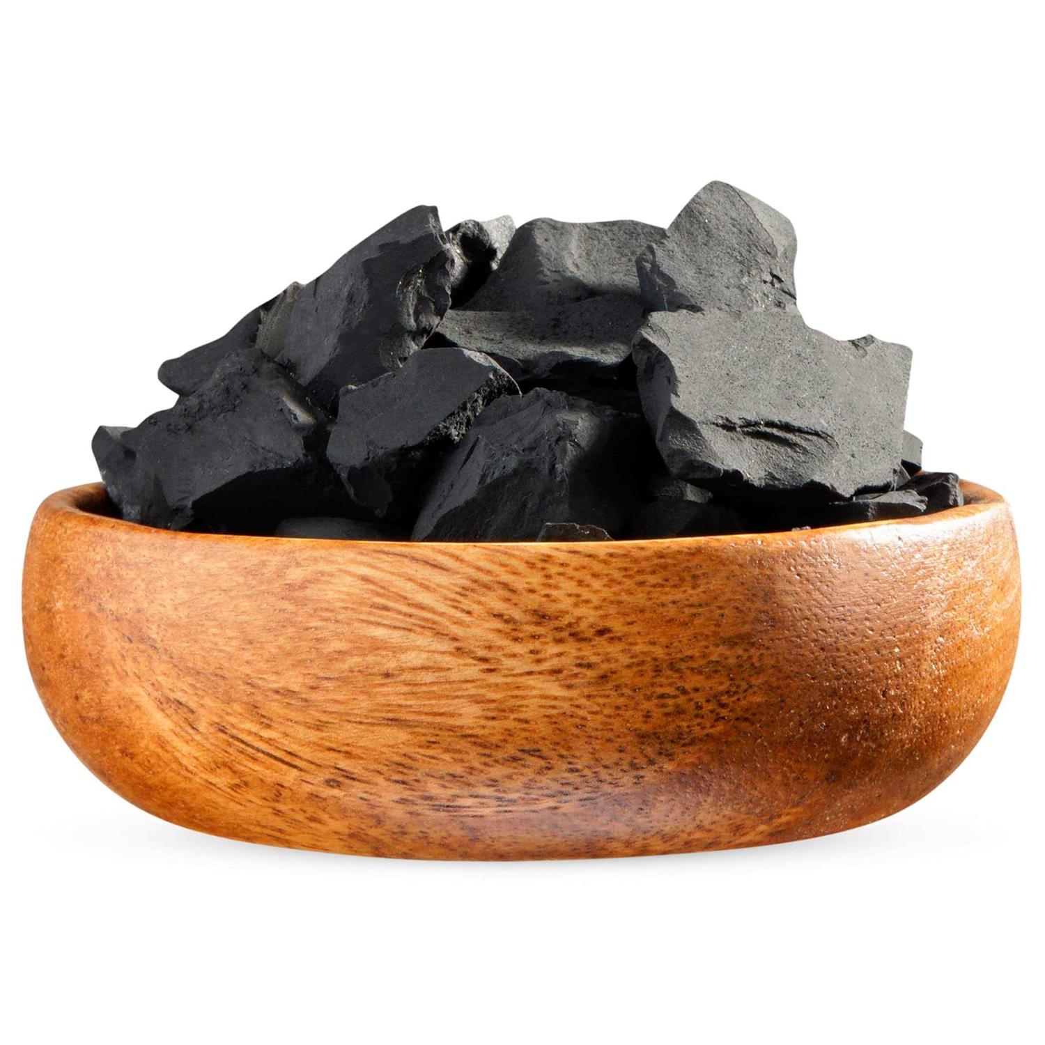 Mtsooning 20pcs Rocker Panel Moulding Clips Front Lower Fender Molding Retainer Replacment for Honda Acura Accord Civic Crv Side Skirt Sill Guard - Inhomebuy