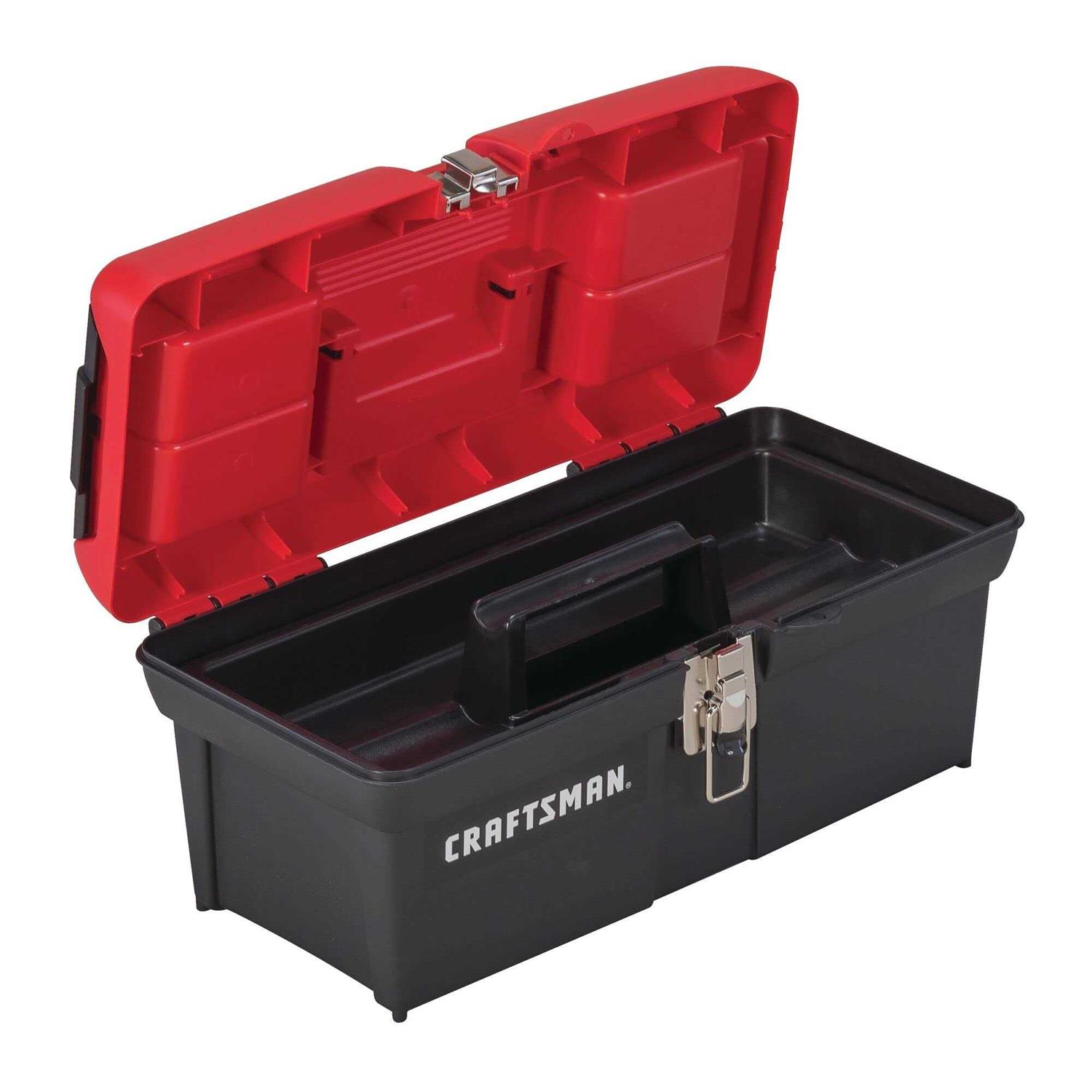 Craftsman Tape Measure - Inhomebuy