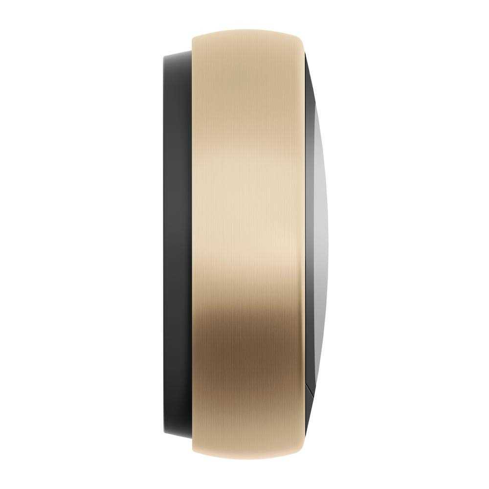 Nest Thermostat (3rd Generation) - Inhomebuy