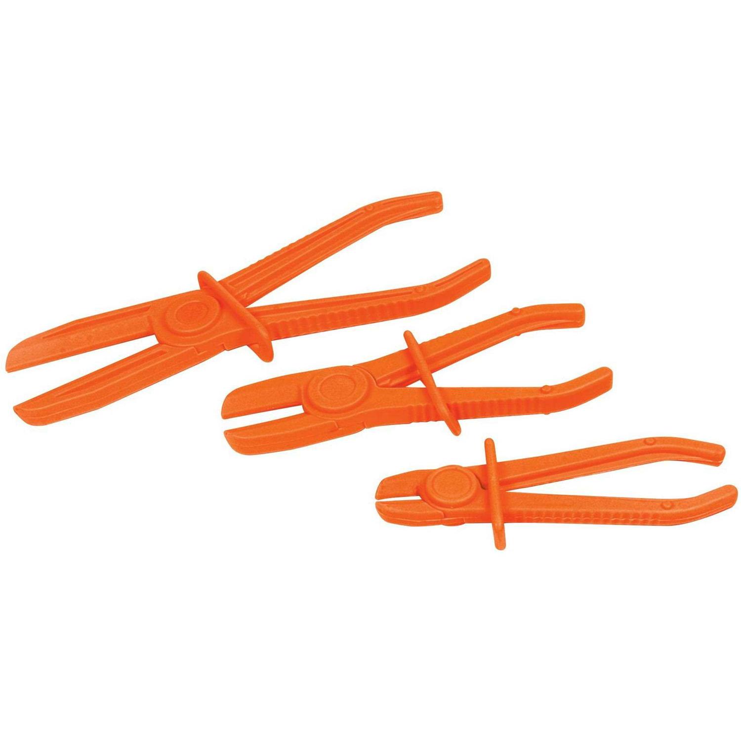 Performance Tool W83182 VW Audi Head Bolt Socket Bit - Inhomebuy